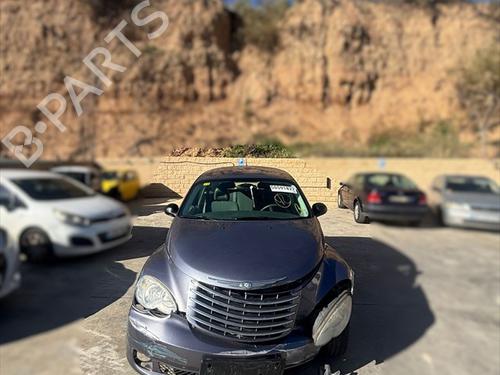 Engine CHRYSLER PT CRUISER (PT_) 1.6 | BP32281776M1 - Image 2