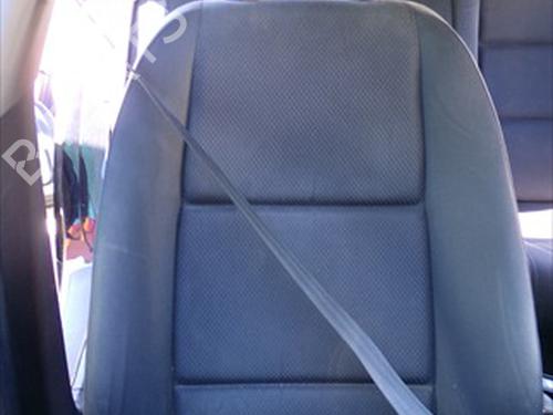 Used Front right seatbelt Front right seatbelt AUDI A4 B6 (8E2) 2.0 (130 hp) 39578274 39578274