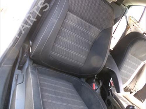 right-front-seat-opel-insignia-a-g09-2008-2009-2010-2011-2012-2013-2014-2015-2016-2017-36694438 main image