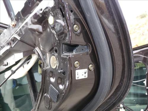 rear-right-lock-kia-opirus-gh-2003-2004-2005-2006-2007-2008-2009-2010-2011-2012-24568563 main image