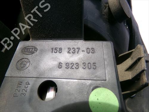 Left taillight BMW 5 (E60) 530 d | BP36833371C34 - Image 3