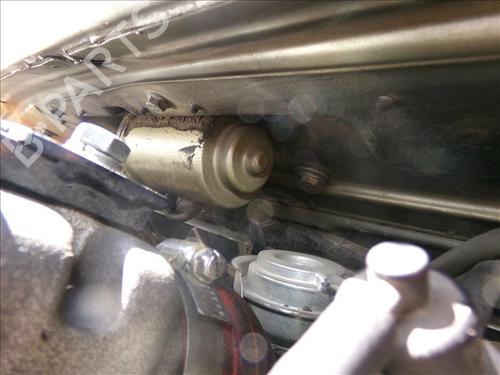 Used Front wiper motor Front wiper motor TATA INDIGO MARINA (4_V2) 1.4 DICOR (71 hp) 33423928 33423928