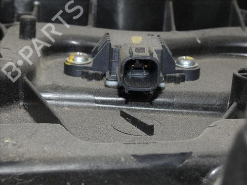 Front right window mechanism KIA CARENS IV 1.7 CRDi | BP24556092C23 - Image 5