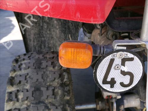 Andre Andre BMW 3 (E30) 316 (90 hp) 25434991 25434991