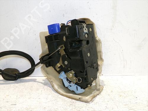 front-left-lock-vw-golf-plus-v-5m1-521-2004-2005-2006-2007-2008-2009-2010-2011-2012-2013-24564381 main image