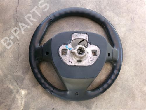 Rat FORD FIESTA VI (CB1, CCN) 1.6 TDCi | BP36156154C49 - Image 2