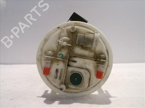 Fuel pump RENAULT TRAFIC II Bus (JL) 2.0 dCi 115 (JL00, JL01, JL0H, JL0M, JL0U) | BP30595893M76 - Image 3