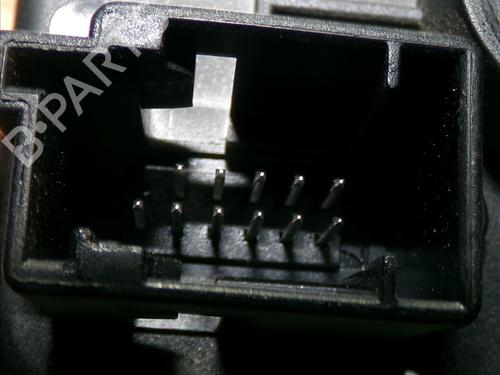 Headlight switch MERCEDES-BENZ A-CLASS (W169) A 180 CDI (169.007, 169.307) | BP24559246I24 - Image 4