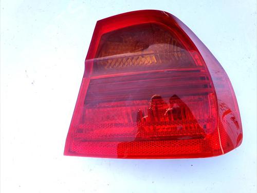 Used Right taillight Right taillight BMW 3 (E90) 320 d (163 hp) 34535029 34535029