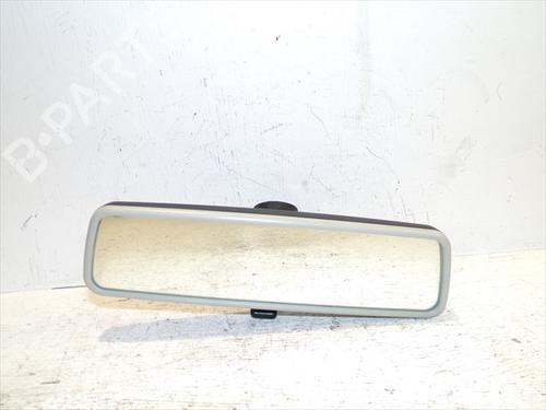 Used Rear mirror Rear mirror 24557374 24557374