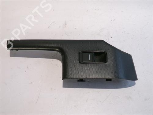 Used Right front window switch Right front window switch 28577792 28577792