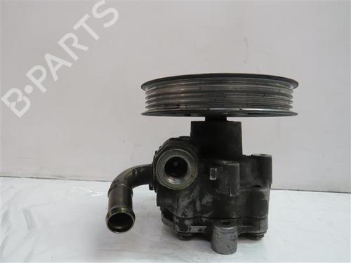 Steering pump VW PASSAT B5.5 (3B3) 1.6 | BP24555849M99 - Image 3