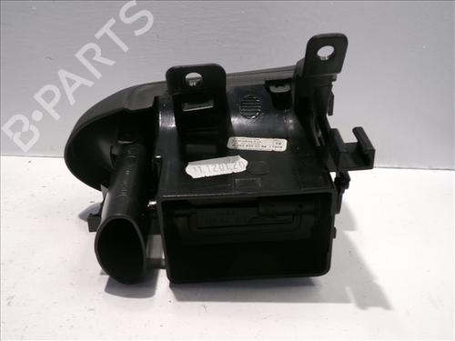 Luftventil MERCEDES-BENZ C-CLASS (W203) C 200 Kompressor (203.045) | BP26283493I21 - Image 2