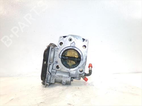 Throttle body HONDA CR-V III (RE_) 2.0 i-VTEC 4WD (RE5, RE2) | BP24859128M82 - Image 2