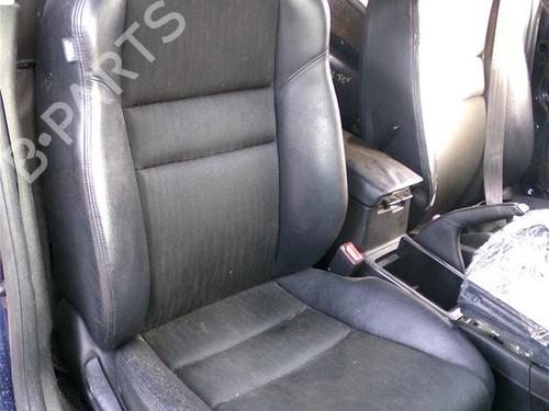 Used Right front seat Right front seat HONDA ACCORD VII (CL, CN) 2.0 (CL7) (155 hp) 28577789 28577789
