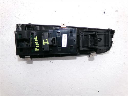 Left front window switch LANCIA DELTA III (844_) 1.6 D Multijet (844.AXC11, 844.AXC1A) | BP31869281I27