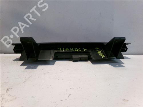 Third brake light OPEL AGILA A (H00) 1.3 CDTI (F68) | BP24858926L11 - Image 2