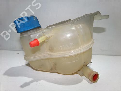 Used Expansion tank Expansion tank FIAT GRANDE PUNTO (199_) 1.3 D Multijet (199.AXD11, 199.AXD1A, 199.AXD1B,... (90 hp) 33423626 33423626