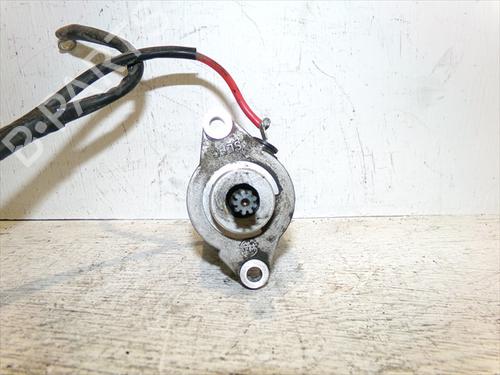 Starter BMW 5 Touring (E39) 528 i | BP26880804M8 - Image 2