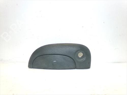 front-left-exterior-door-handle-renault-kangoo-kc01_-1997-29837210 main image