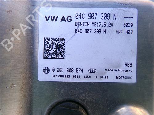 Other SEAT Mii (KF1, KE1) 1.0 | BP31020247O1 - Image 3