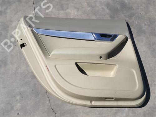 other-audi-a6-c6-avant-4f5-2004-2005-2006-2007-2008-2009-2010-2011-25302090 main image