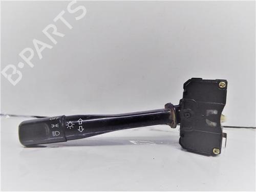 Used Headlight switch Headlight switch HONDA ACCORD I (SJ, SY, SM) 1.6 L/EX (SY) (80 hp) 24556699 24556699