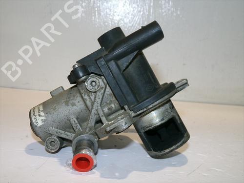 Used Egr Egr 37660622 37660622