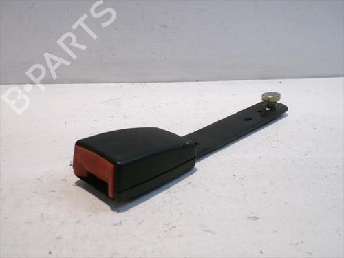 seat-buckle-seat-alhambra-7v8-7v9-1996-1997-1998-1999-2000-2001-2002-2003-2004-2005-2006-2007-2008-2009-2010-24860117 main image