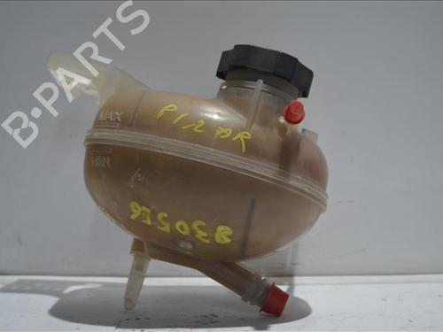 expansion-tank-fiat-tipo-hatchback-356_-357_-2016-24557828 main image