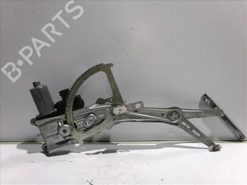 Used Front right window mechanism Front right window mechanism OPEL ASTRA G Hatchback (T98) 1.7 DTI 16V (F08, F48) (75 hp) 33423604 33423604