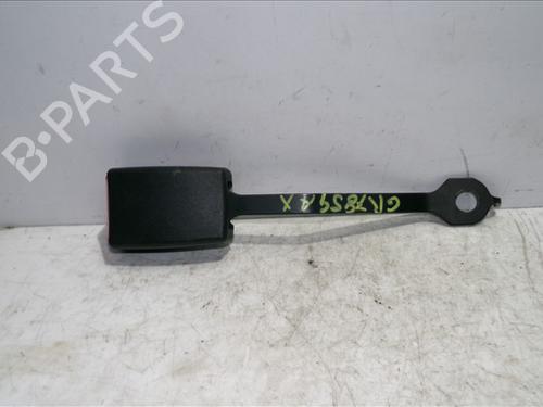 Engache cinturón Engache cinturón FIAT SEICENTO / 600 (187_) 1.1 (187AXB, 187AXB1A, 187AXC1A02) (54 hp) 24858156 24858156