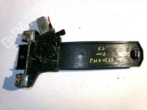 Used Rear right window mechanism Rear right window mechanism CHRYSLER PT CRUISER (PT_) 1.6 (116 hp) 32281759 32281759