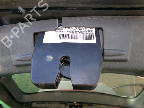 Used Tailgate lock Tailgate lock 39163445 39163445