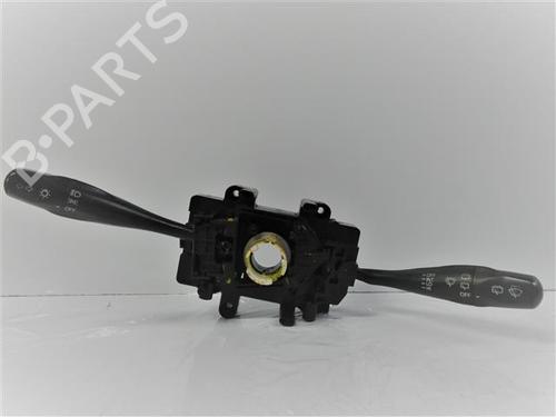 Used Headlight switch Headlight switch HYUNDAI ATOS (MX) 1.0 i (54 hp) 24556104 24556104