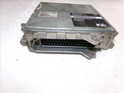 Used Other Other OPEL OMEGA B (V94) 2.5 TD (F69, M69, P69) (130 hp) 28008601 28008601