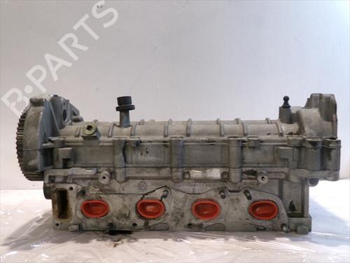 Used Cylinder head Cylinder head 38036403 38036403