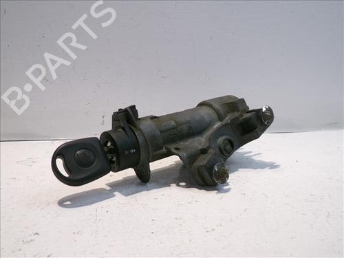 Used Electronic module Electronic module SEAT CORDOBA (6L2) 1.9 SDI (64 hp) 30966390 30966390