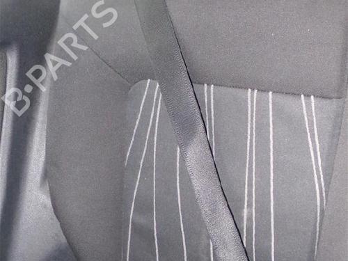 Used Rear left seatbelt Rear left seatbelt OPEL CORSA D (S07) 1.3 CDTI (L08, L68) (75 hp) 29385295 29385295