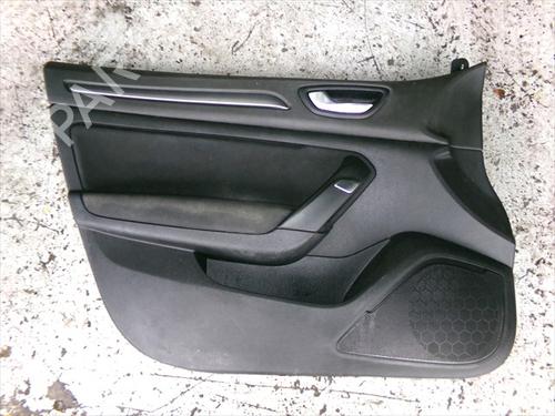 Used Other Other RENAULT MEGANE IV Hatchback (B9A/M/N_) 1.5 Blue dCi 115 (B9A6) (116 hp) 32228230 32228230