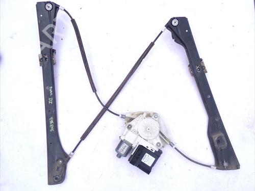 Used Front right window mechanism Front right window mechanism VW GOLF PLUS V (5M1, 521) 2.0 TDI (140 hp) 39048125 39048125