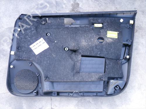 Other SKODA RAPID Spaceback (NH1) 1.2 TSI | BP38746063O1 - Image 2