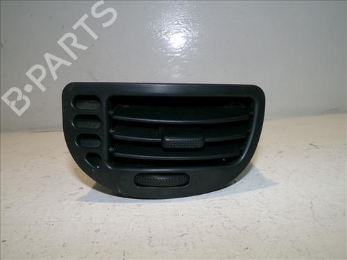 Used Air vent Air vent CITROËN SAXO (S0, S1) 1.5 D (57 hp) 30966405 30966405