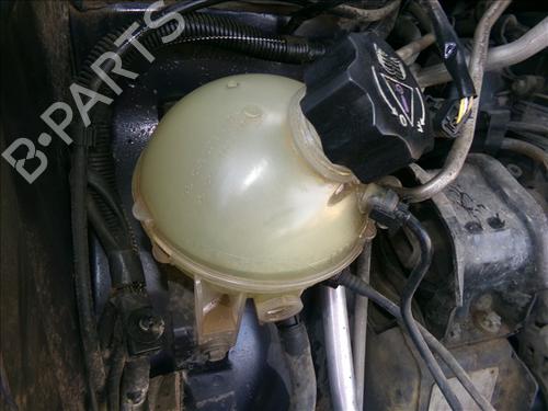 Used Expansion tank Expansion tank CITROËN C4 Grand Picasso I (UA_) 2.0 HDi 138 (136 hp) 30966414 30966414