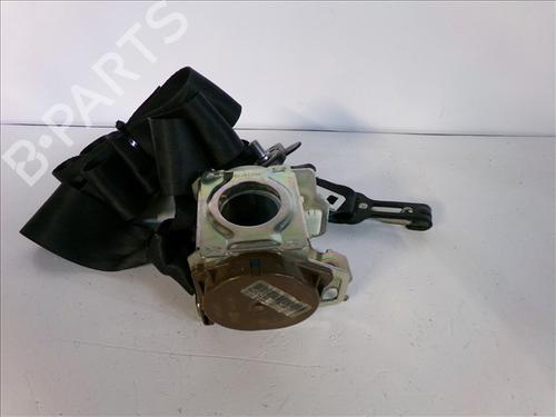 Other MITSUBISHI SAVRIN 2.4 | BP24561253O1 - Image 2