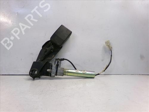 seat-buckle-renault-kangoo-kc01_-1997-24874020 main image