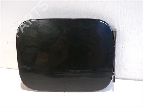Used Fuel flap Fuel flap 38166829 38166829
