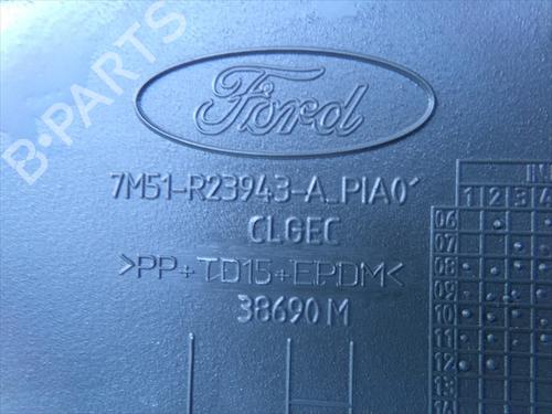 Other FORD KUGA I 2.0 TDCi | BP39578347O1 - Image 3