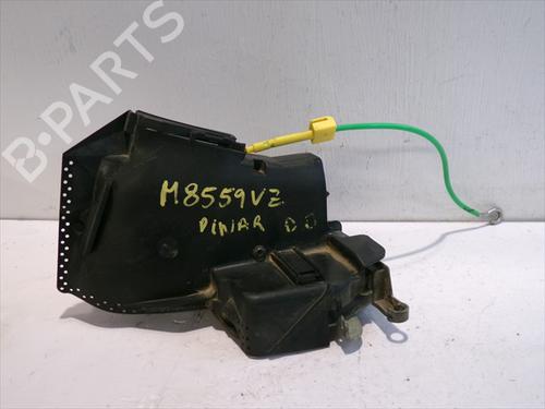 front-right-lock-bmw-5-e39-1995-1996-1997-1998-1999-2000-2001-2002-2003-29450777 main image