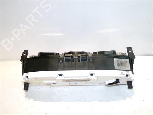 Electronic module CITROËN C5 III Break (RW_) 2.0 HDi | BP24563809M83 - Image 3